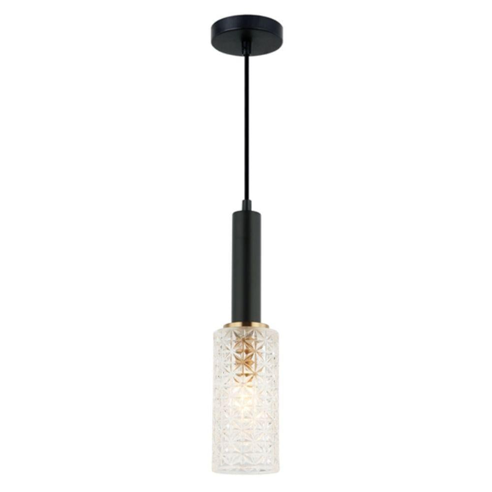 CLA CLEO Pendant - 1 Light-CLA Lighting-Ozlighting.com.au