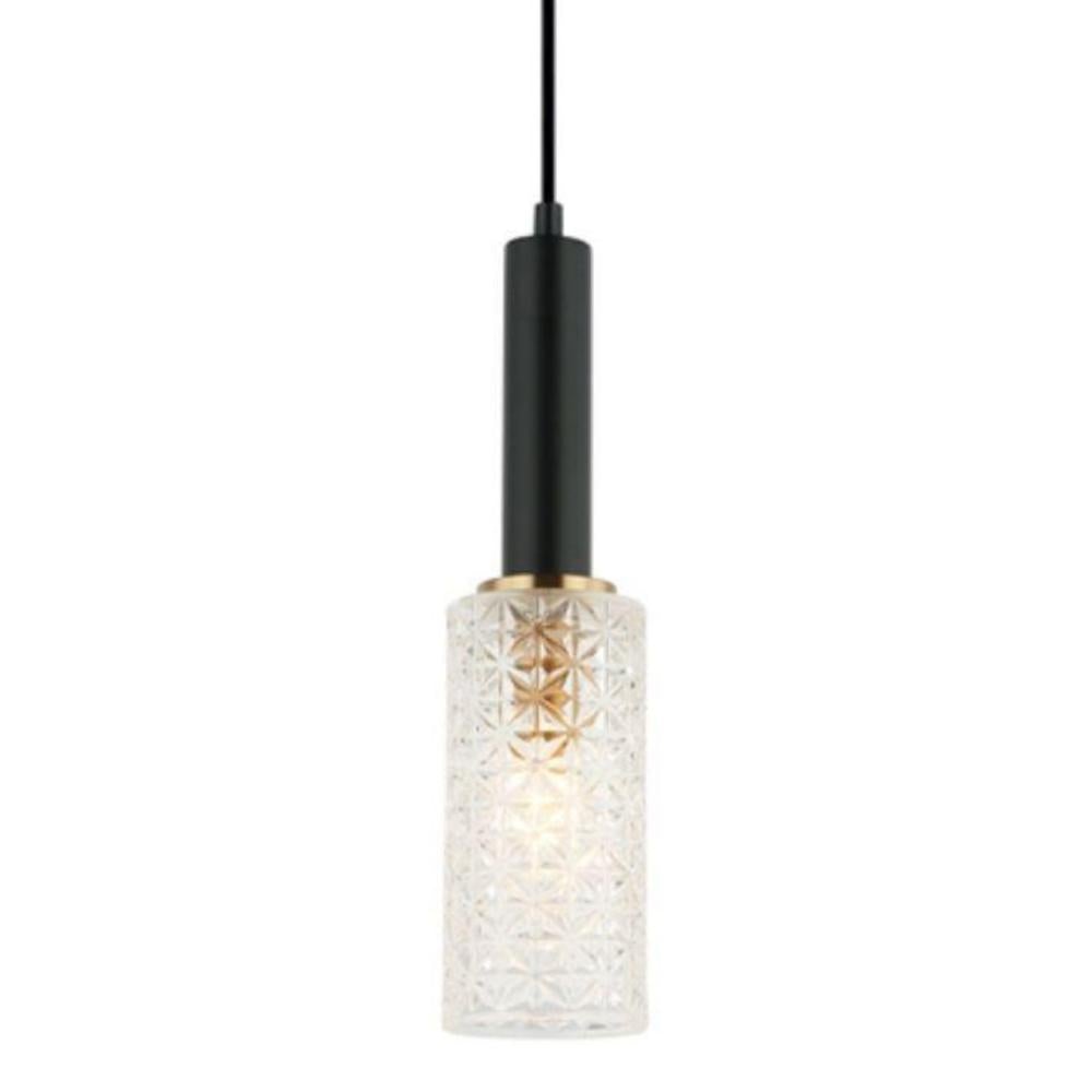 CLA CLEO Pendant - 1 Light-CLA Lighting-Ozlighting.com.au