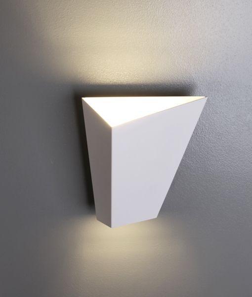 CLA DELHI Wall Light - Indoor-CLA Lighting-Ozlighting.com.au