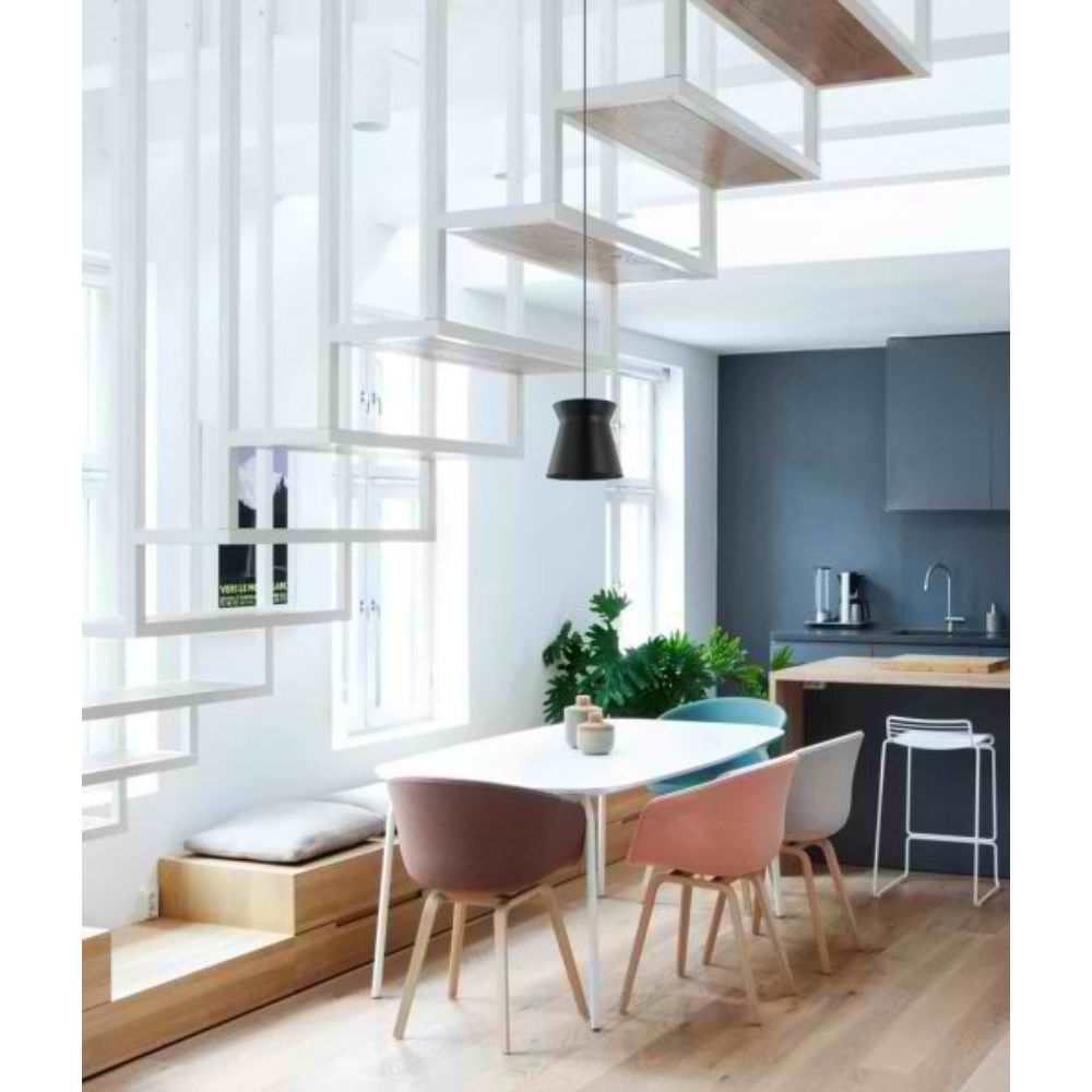CLA DIABLO Pendant - IP20, Cone-CLA Lighting-Ozlighting.com.au