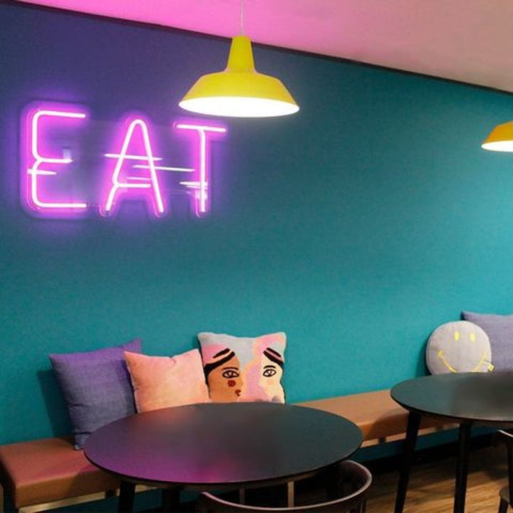 CLA DIVO - 1 Light Pendant-CLA Lighting-Ozlighting.com.au