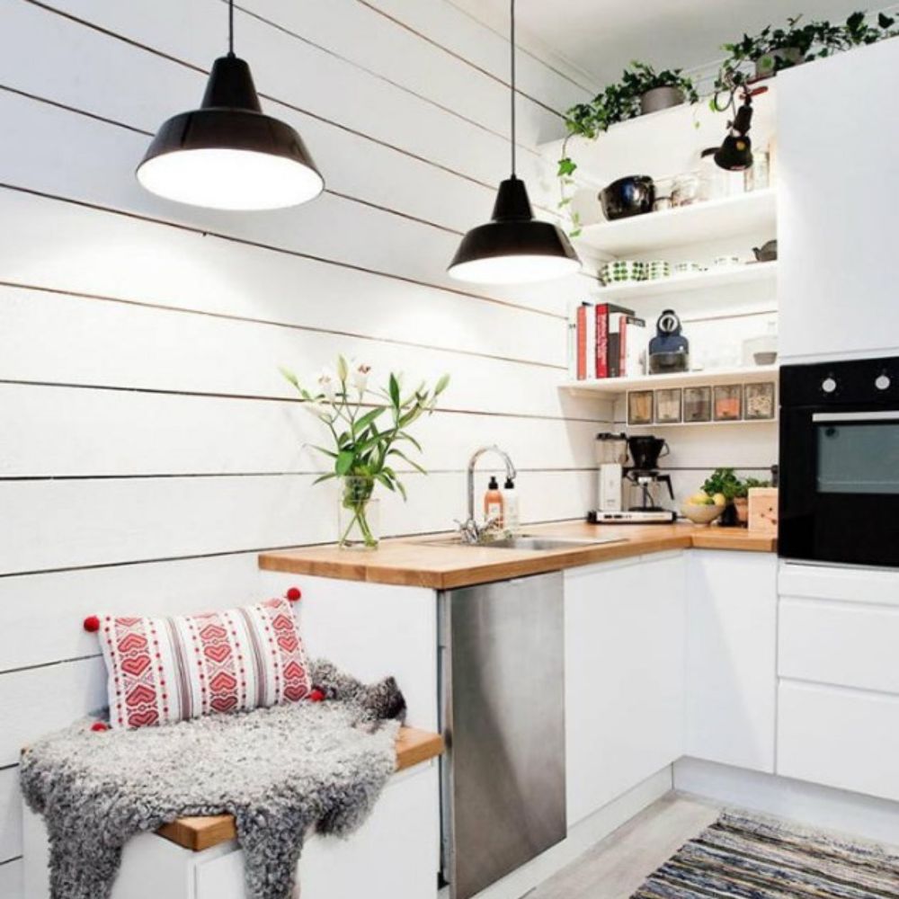 CLA DIVO Pendant - 1 Light-CLA Lighting-Ozlighting.com.au