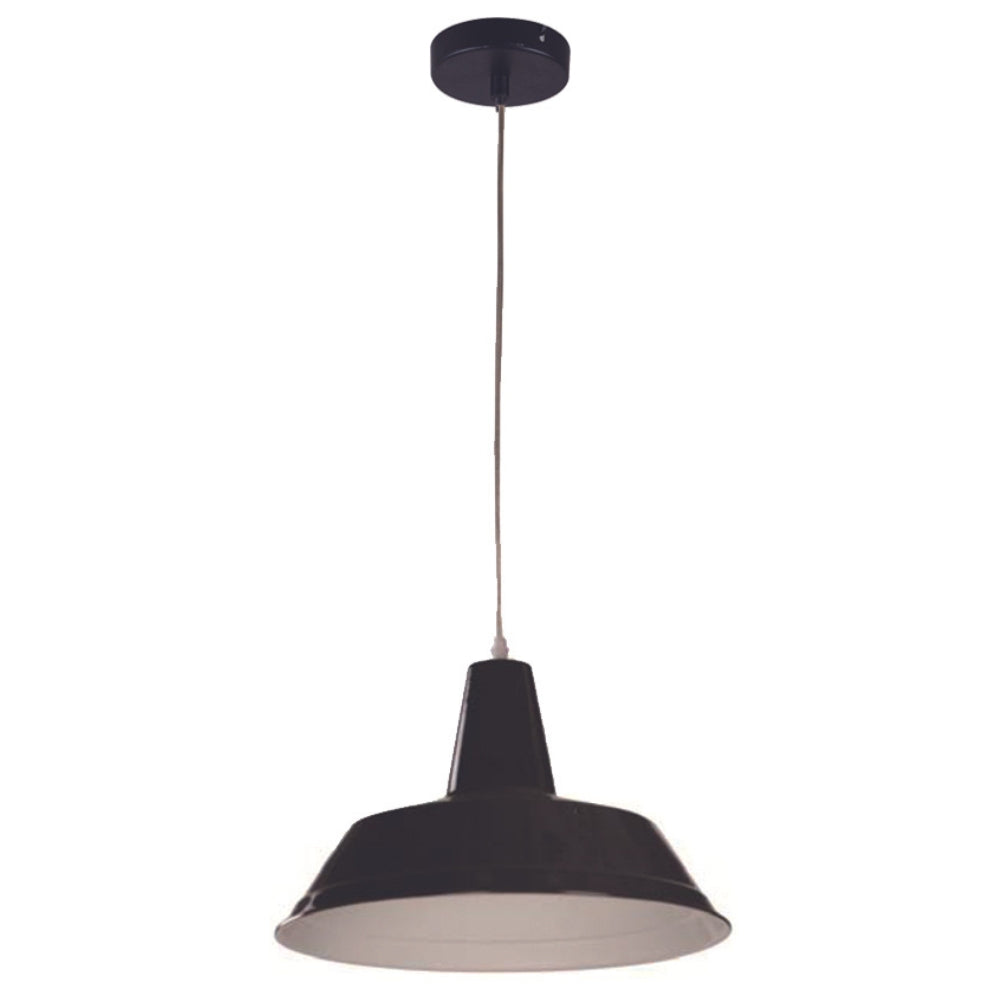 CLA DIVO Pendant - 1 Light-CLA Lighting-Ozlighting.com.au
