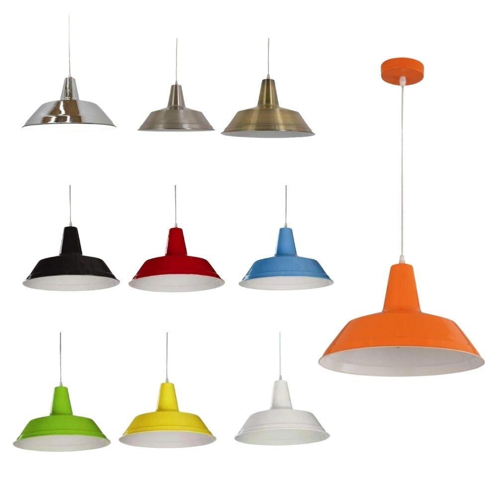 CLA DIVO Pendant - 1 Light-CLA Lighting-Ozlighting.com.au