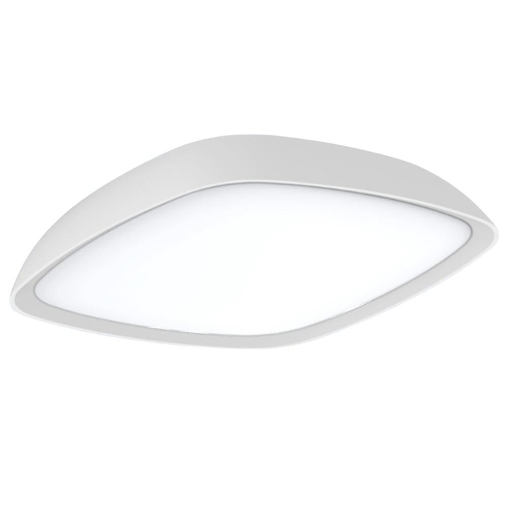 CLA DOCCIA LED Ceiling Light - 20W, 3000K, IP65-CLA Lighting-Ozlighting.com.au