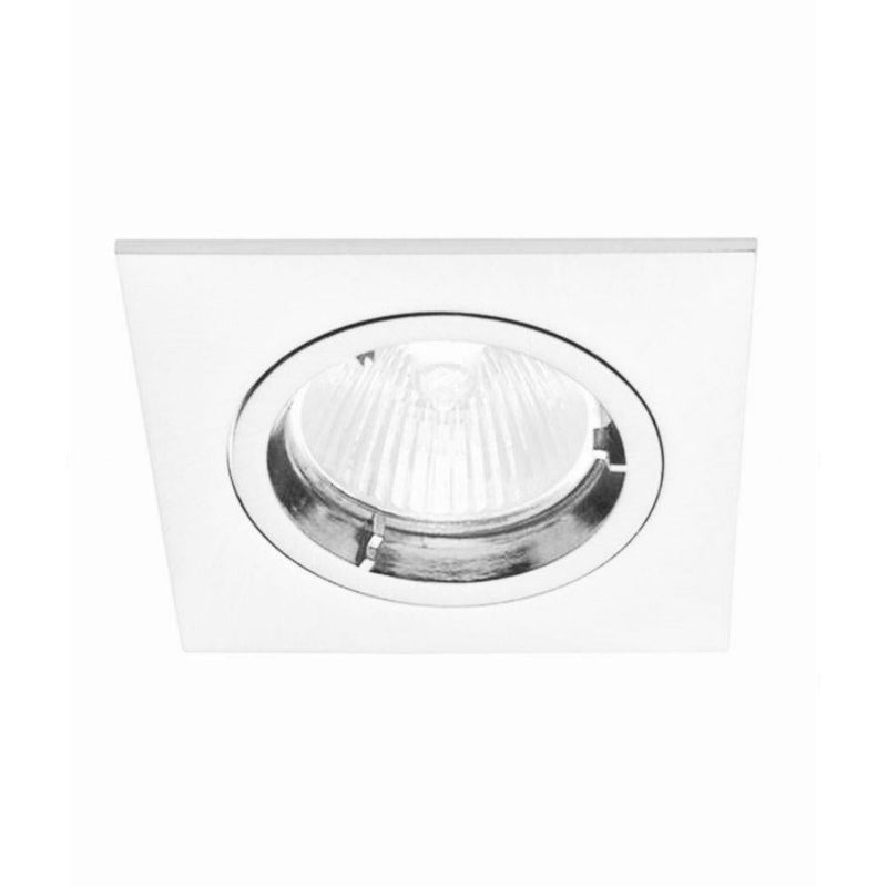 CLA DOWNLIGHT-FRAME - MR11 Downlight Fitting Frame Only-CLA Lighting-Ozlighting.com.au