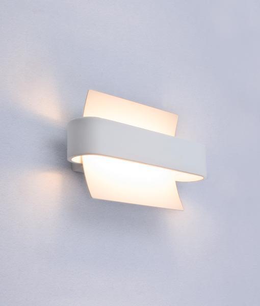 CLA DUBAI LED Wall Light - Indoor-CLA Lighting-Ozlighting.com.au