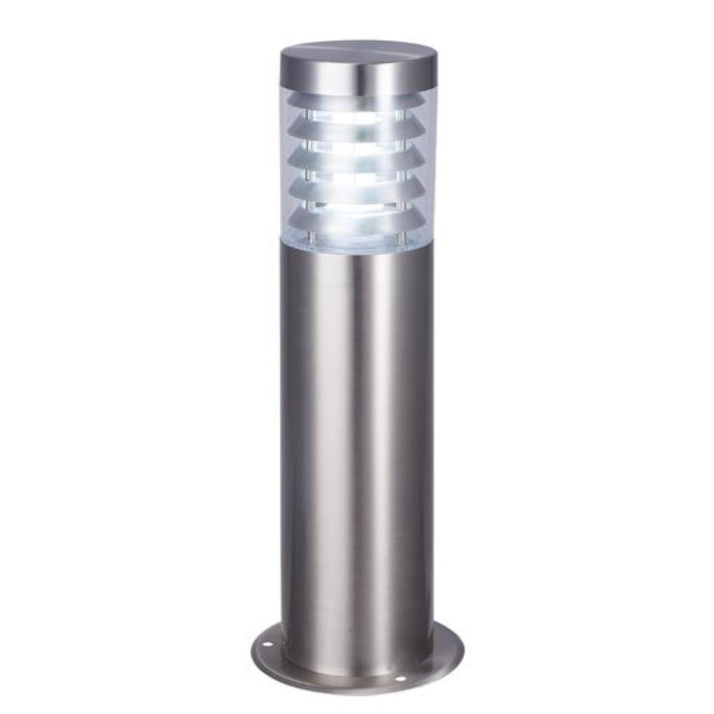 CLA ELANORA Bollard Light - IP44-CLA Lighting-Ozlighting.com.au