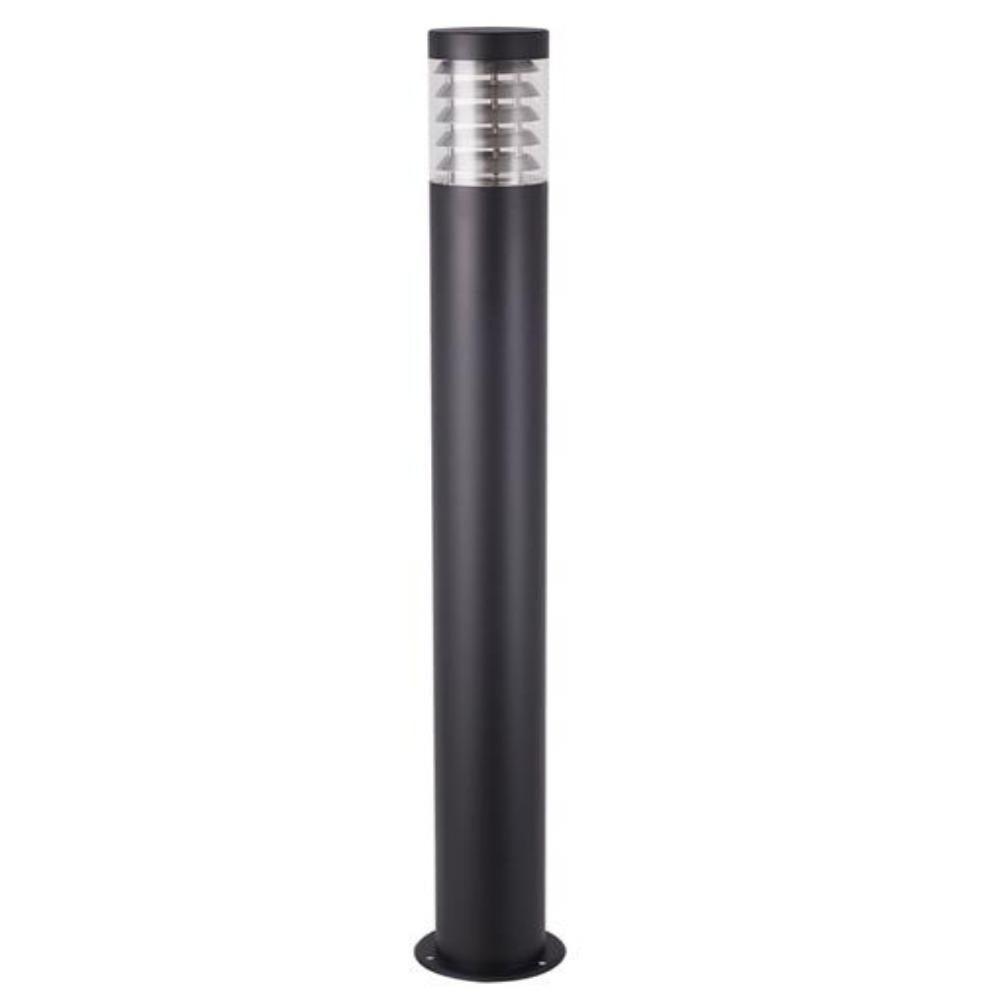 CLA ELANORA Bollard Light - IP44-CLA Lighting-Ozlighting.com.au