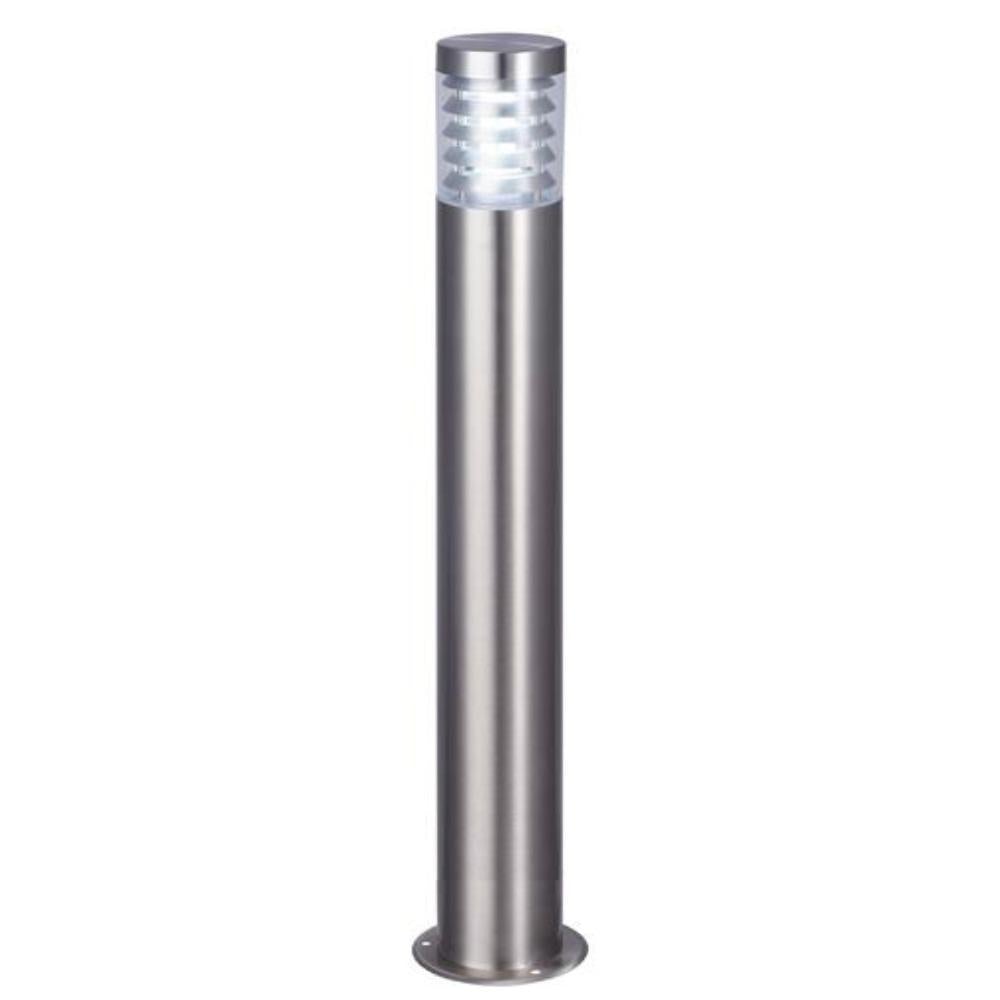 CLA ELANORA - Exterior Louvered Bollard IP44-CLA Lighting-Ozlighting.com.au