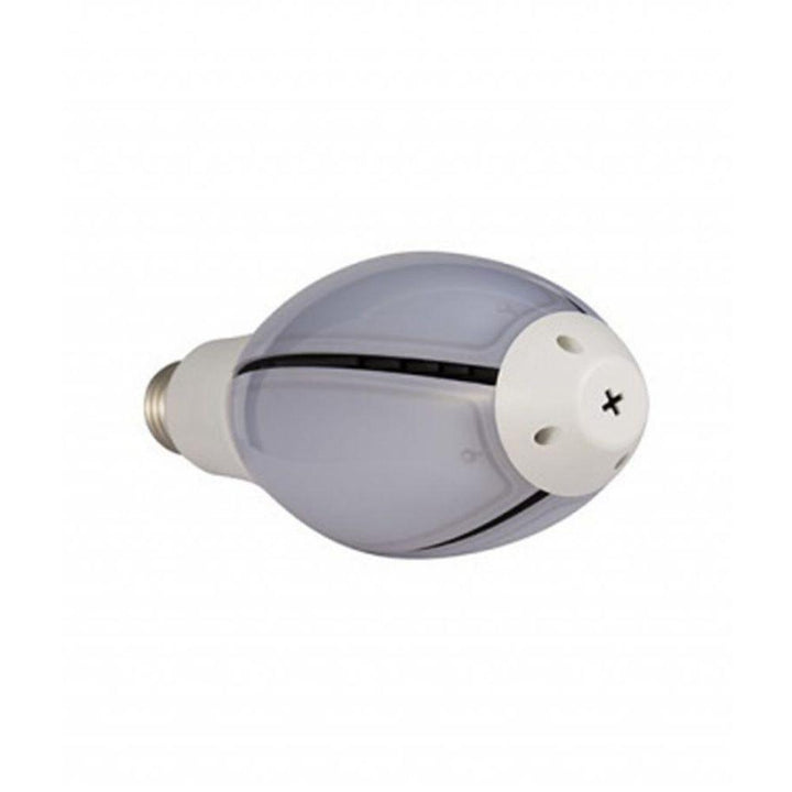 CLA ELLIP - 25W/45W LED Elliptical Globes- E27/E40-CLA Lighting-Ozlighting.com.au