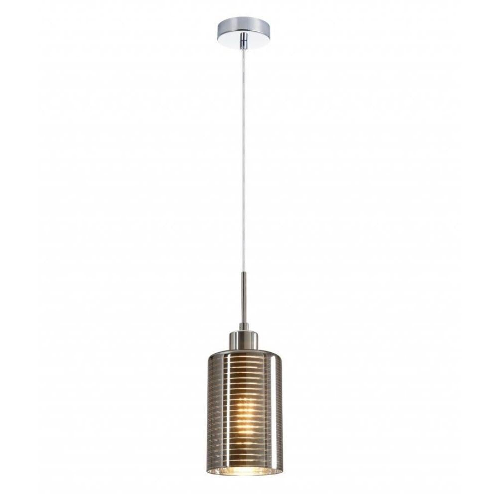 CLA ESPEJO - 1/3 Light Pendant-CLA Lighting-Ozlighting.com.au