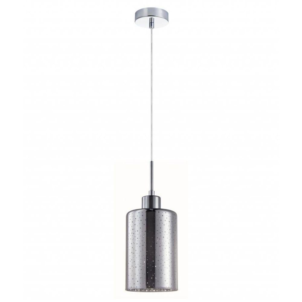 CLA ESPEJO - 1/3 Light Pendant-CLA Lighting-Ozlighting.com.au