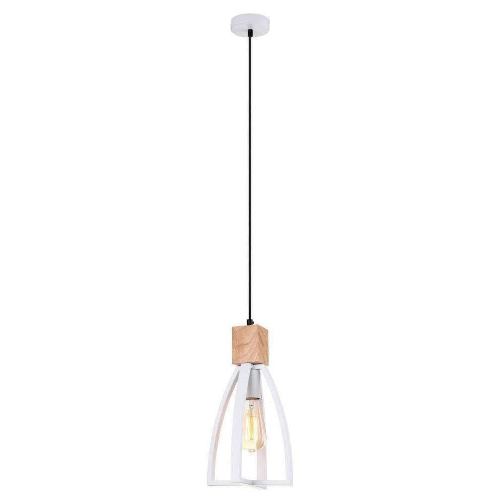 CLA FARO Pendant - 1 Light-CLA Lighting-Ozlighting.com.au
