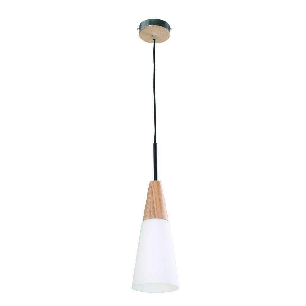 CLA FINN-T/M/W Pendant - 1 Light-CLA Lighting-Ozlighting.com.au