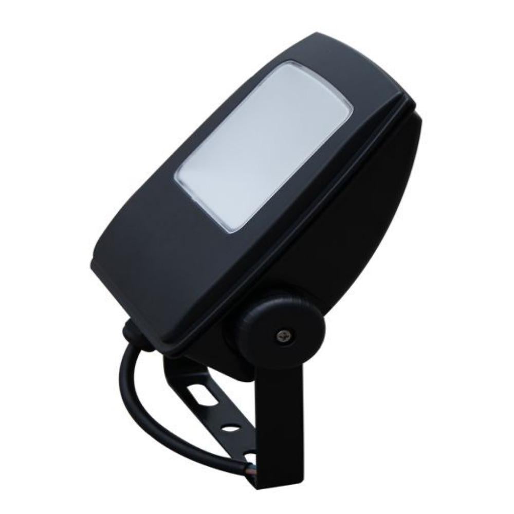 CLA FLOOD15/16 LED Floodlight - 15W/30W, 5000K, IP65-CLA Lighting-Ozlighting.com.au