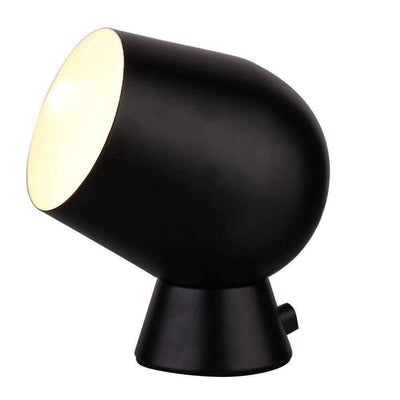CLA FOKUS - Metal Focus Table Lamp-CLA Lighting-Ozlighting.com.au
