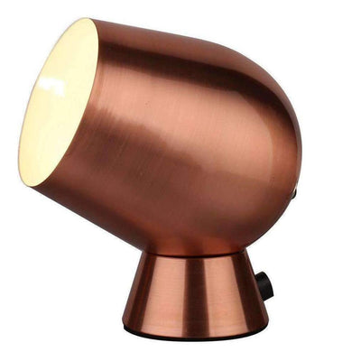 CLA FOKUS - Metal Focus Table Lamp-CLA Lighting-Ozlighting.com.au
