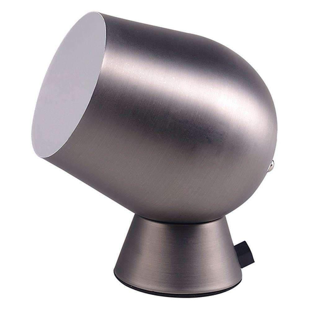 CLA FOKUS Table Lamp - Metal Focus-CLA Lighting-Ozlighting.com.au