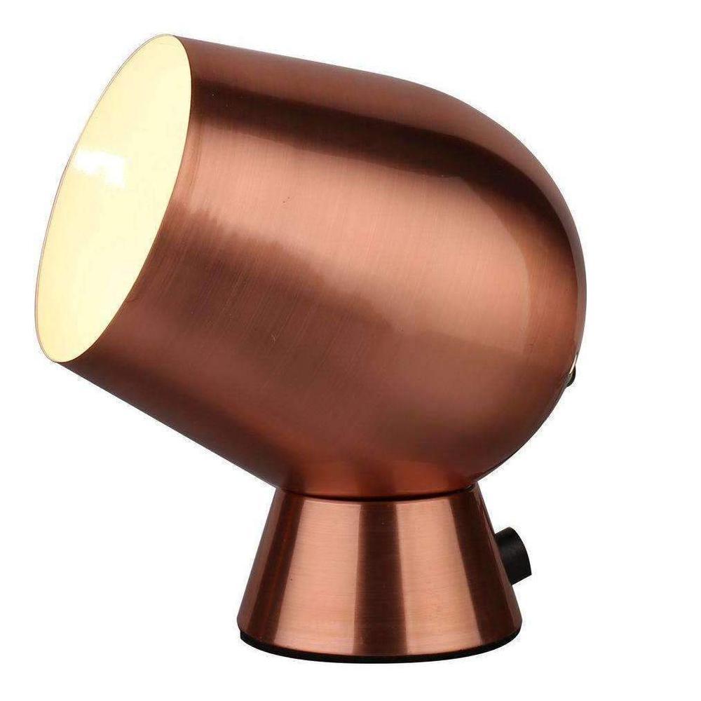 CLA FOKUS Table Lamp - Metal Focus-CLA Lighting-Ozlighting.com.au