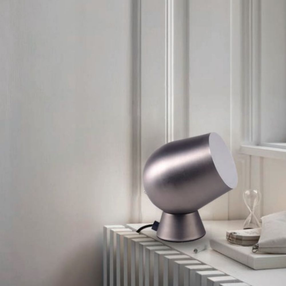 CLA FOKUS Table Lamp - Metal Focus-CLA Lighting-Ozlighting.com.au