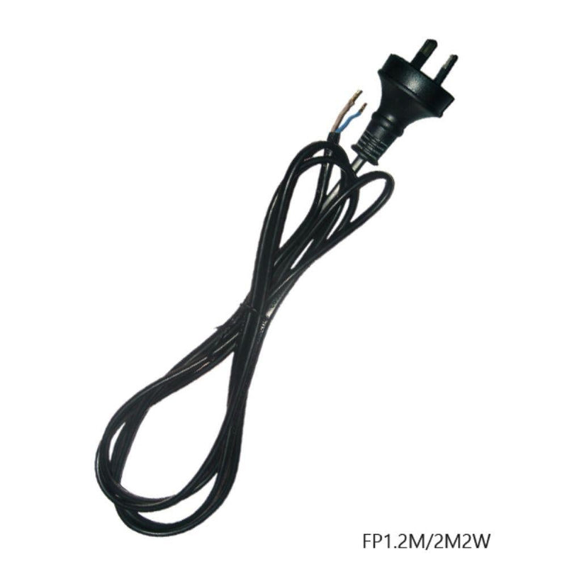 CLA Flex & Plug-CLA Lighting-Ozlighting.com.au