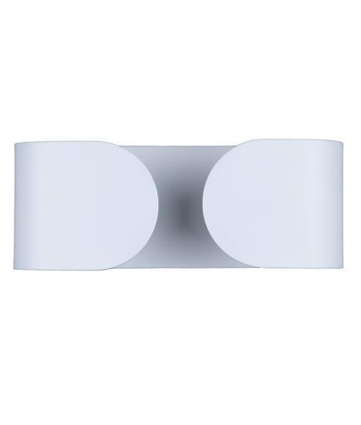 CLA GENEVA - Interior Wall Light-CLA Lighting-Ozlighting.com.au