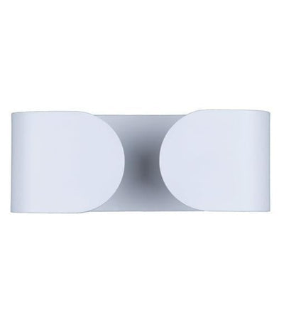 CLA GENEVA - Interior Wall Light-CLA Lighting-Ozlighting.com.au