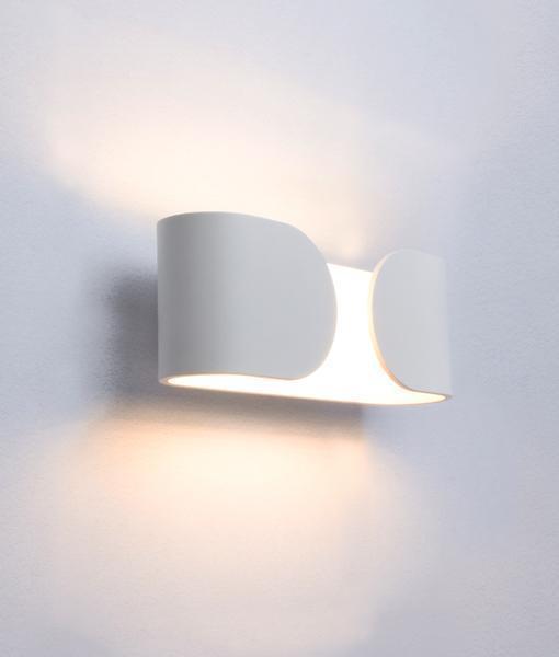 CLA GENEVA - Interior Wall Light-CLA Lighting-Ozlighting.com.au