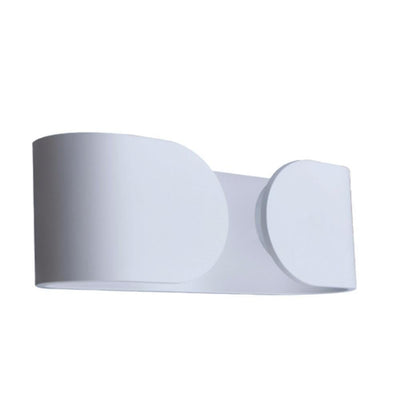 CLA GENEVA - Interior Wall Light-CLA Lighting-Ozlighting.com.au