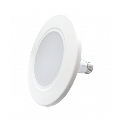 CLA GLOBE-CONVERT - LED ES Retrofit Downlight Conversion Kit Globe IP20 3000K - E27-CLA Lighting-Ozlighting.com.au