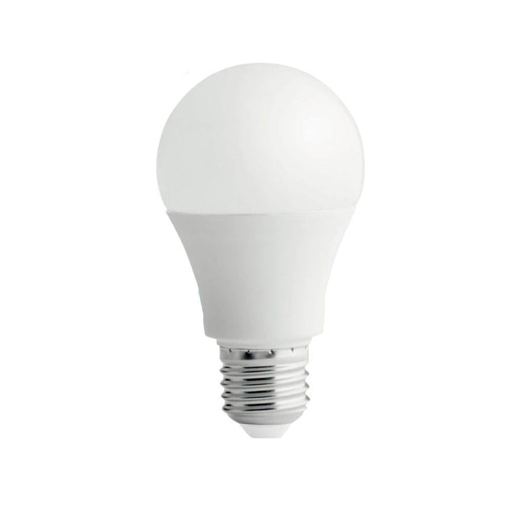CLA GLOBE-GLS-RGB-SMART - 10W LED Smart Dimmable RGB + Tricolour - E27/B22-CLA Lighting-Ozlighting.com.au