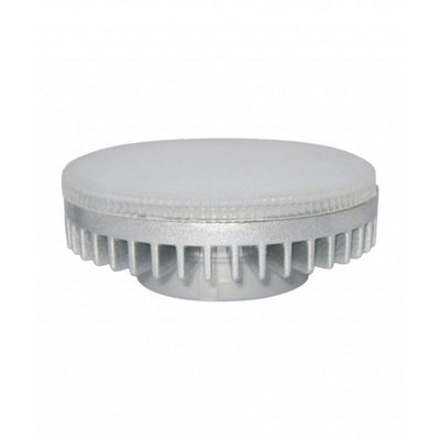 CLA GLOBE-GX53 - 6W LED GX53 Shape Globe IP42-CLA Lighting-Ozlighting.com.au