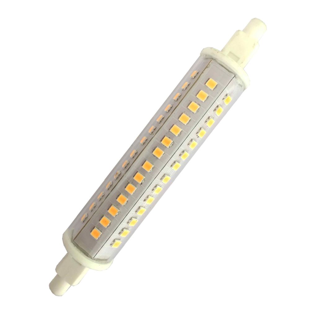 CLA GLOBE-R7 LED R7 Globes - 4W/8W, IP42-CLA Lighting-Ozlighting.com.au