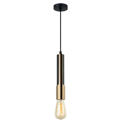 CLA GOLDA - 1 Light Pendant-CLA Lighting-Ozlighting.com.au