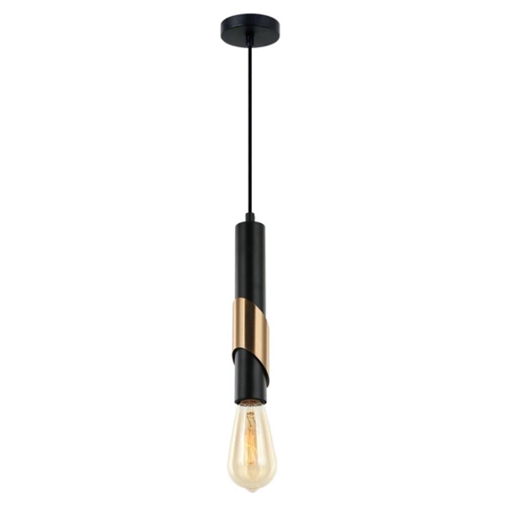 CLA GOLDA Pendant - 1 Light-CLA Lighting-Ozlighting.com.au