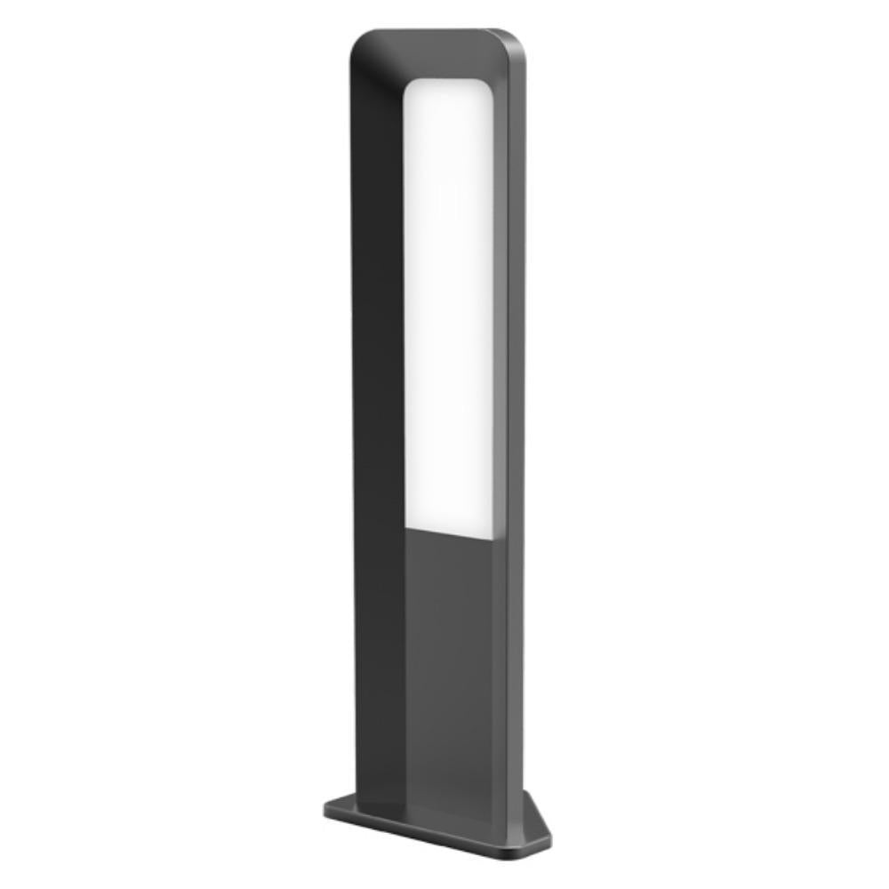 CLA HATHOR LED Bollard Light - 3000K, IP54-CLA Lighting-Ozlighting.com.au