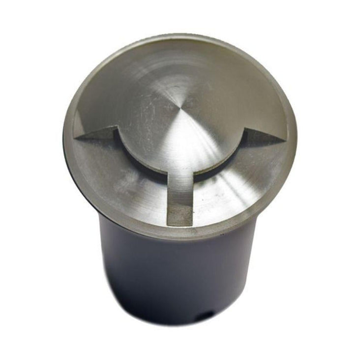 CLA INGROUND-IGM - Exterior Recessed Inground Light 12V DRIVER REQUIRED-CLA Lighting-Ozlighting.com.au