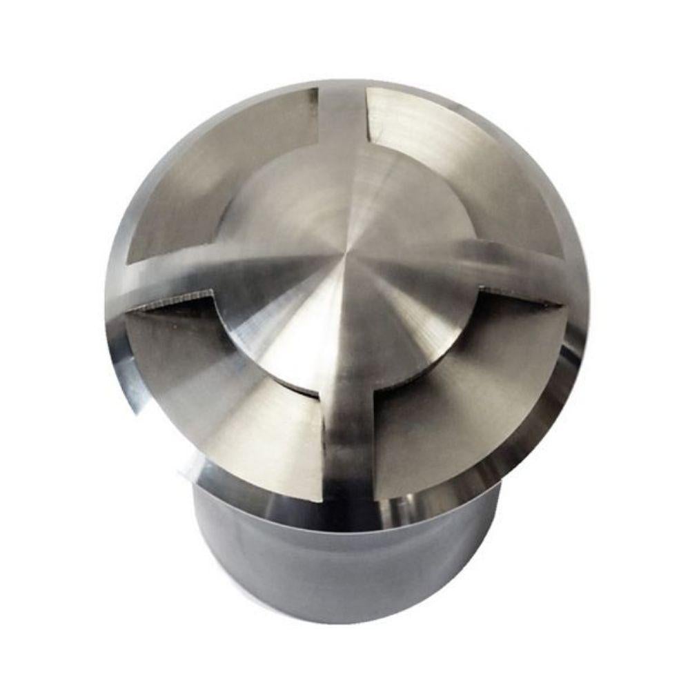 CLA INGROUND-IGM Inground Light - 12V, Recessed - DRIVER REQUIRED-CLA Lighting-Ozlighting.com.au