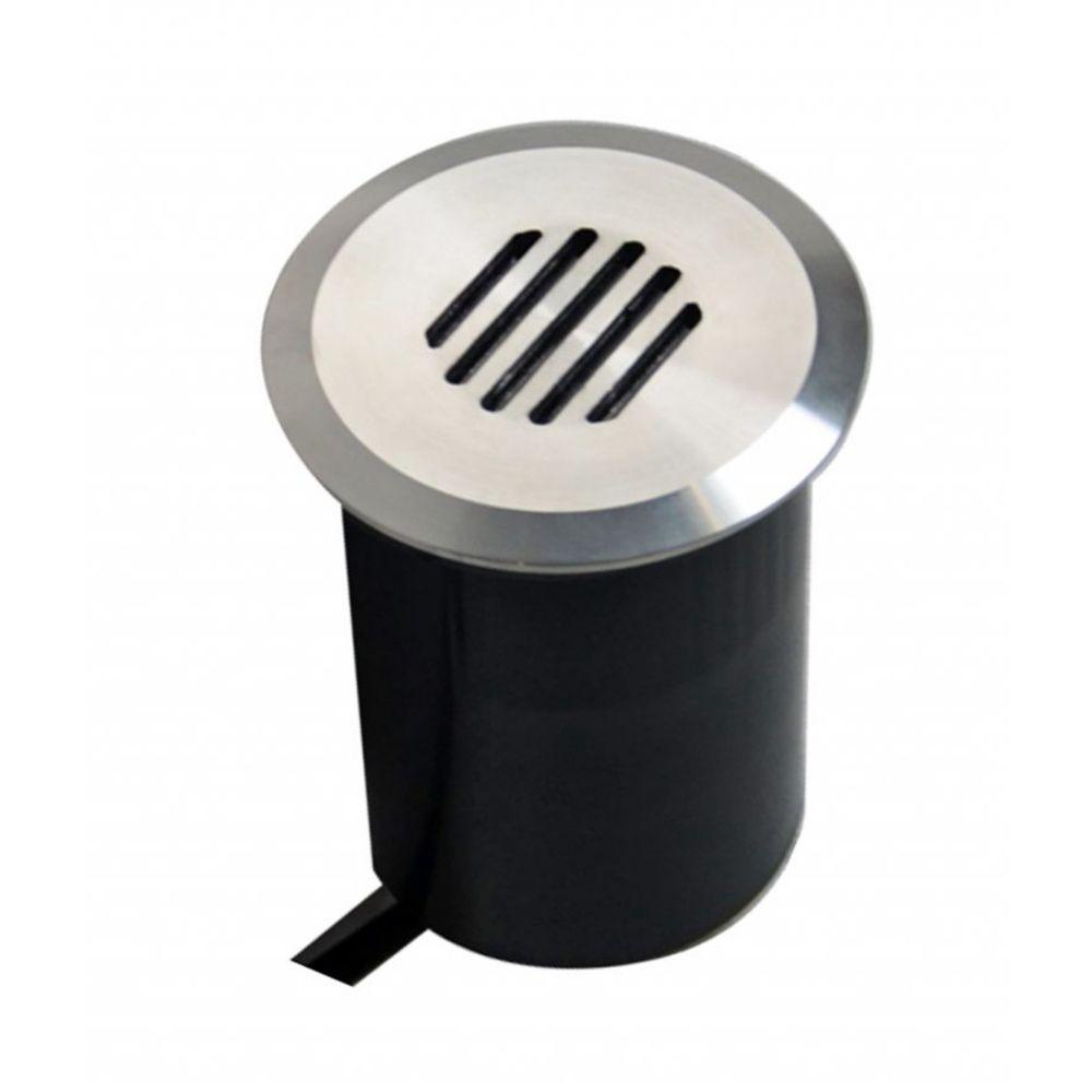CLA INGROUND-IGM Wall or Step Light - 12V, IP67, Recessed - DRIVER REQUIRED-CLA Lighting-Ozlighting.com.au
