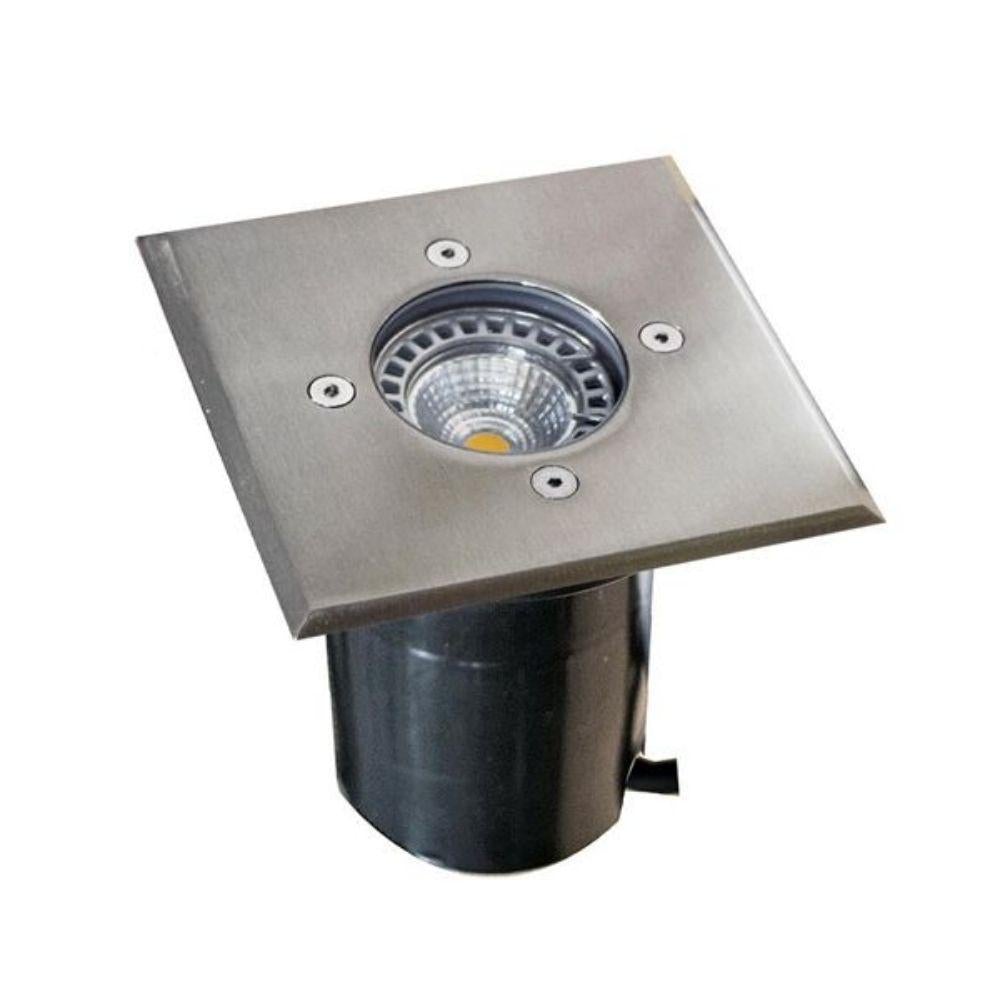 CLA INGROUND Inground Light - Recessed, Square, Round-CLA Lighting-Ozlighting.com.au
