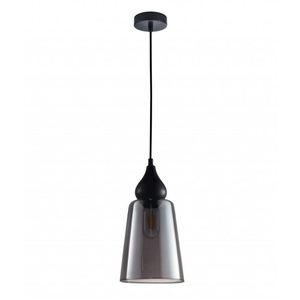 CLA JEREZ - 1/3 Light Pendant-CLA Lighting-Ozlighting.com.au