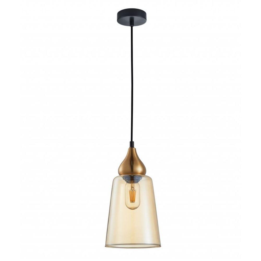 CLA JEREZ - 1/3 Light Pendant-CLA Lighting-Ozlighting.com.au