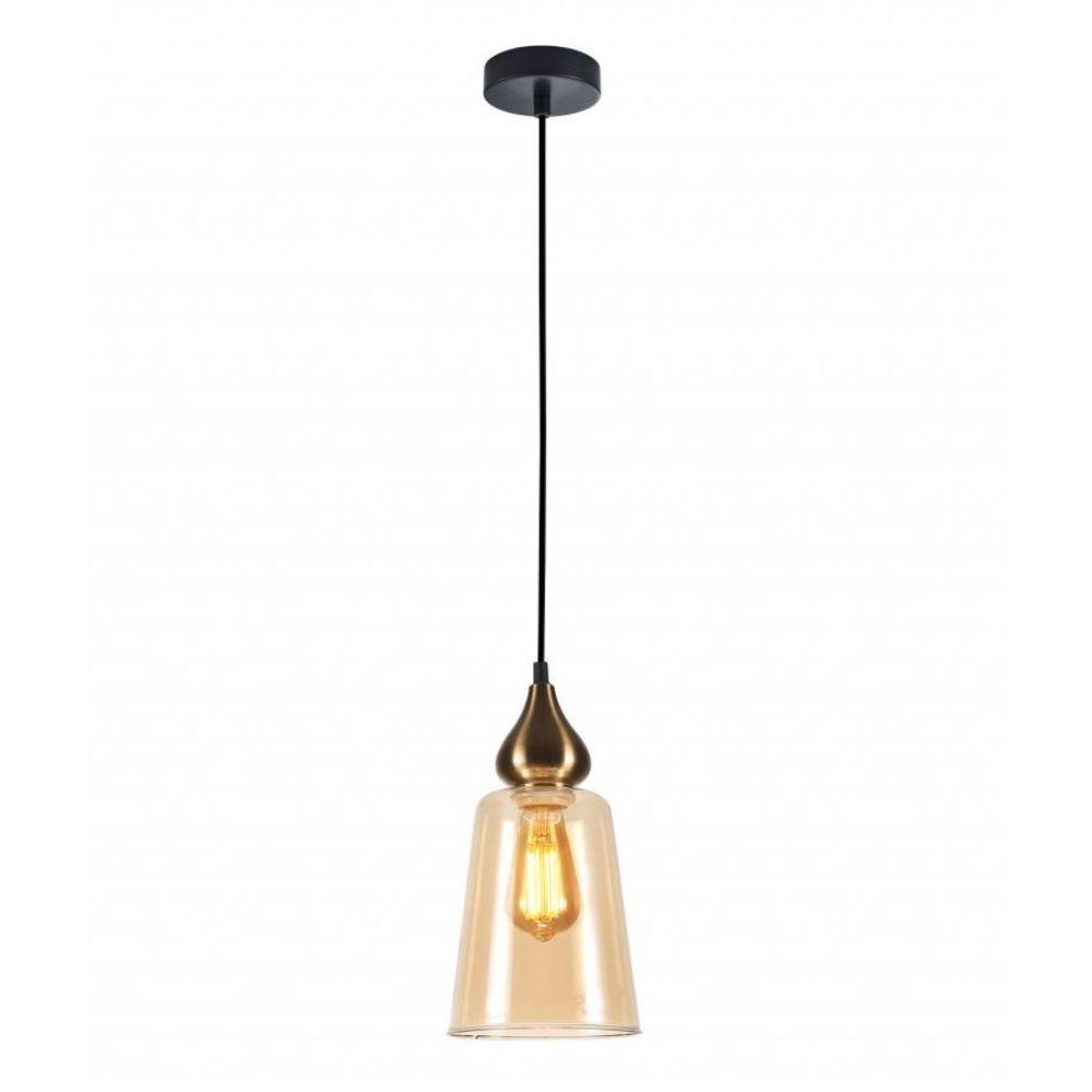 CLA JEREZ - 1/3 Light Pendant-CLA Lighting-Ozlighting.com.au
