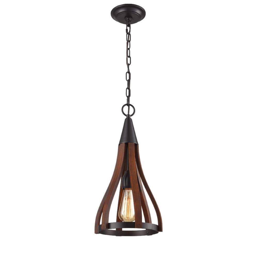 CLA KHALEESI Pendant - 5 Light-CLA Lighting-Ozlighting.com.au