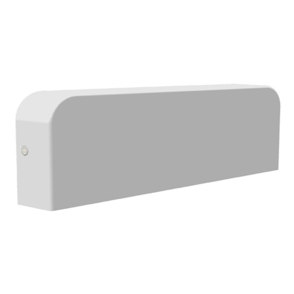 CLA KUK LED Wall or Step Light - 10W, 3000K, Down Only, IP54-CLA Lighting-Ozlighting.com.au