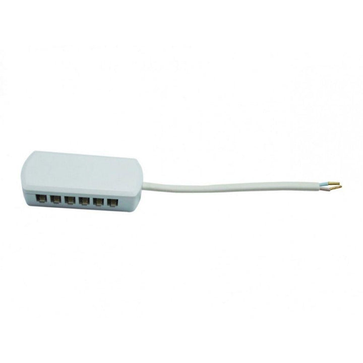 CLA LED Utility Light Accessories-CLA Lighting-Ozlighting.com.au