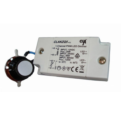 CLA LED Utility Light Accessories-CLA Lighting-Ozlighting.com.au