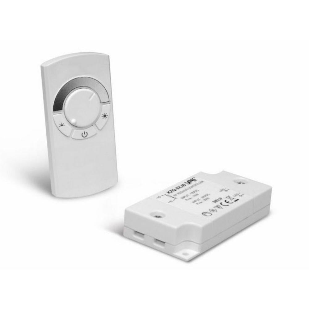 CLA LED Utility Light Accessories-CLA Lighting-Ozlighting.com.au