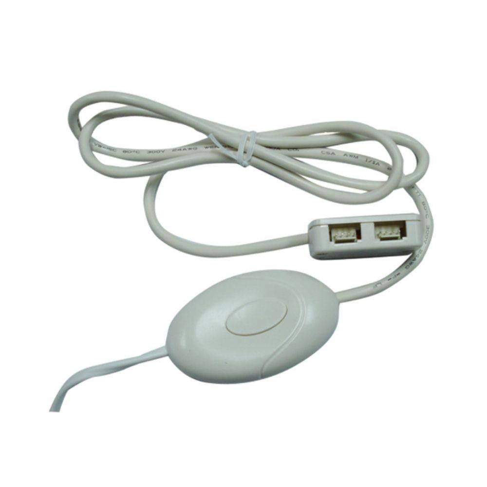 CLA LED Utility Light Accessories-CLA Lighting-Ozlighting.com.au